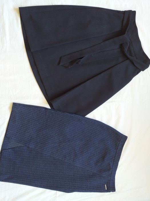 Поли DiKa, Lee Cooper Размер XS