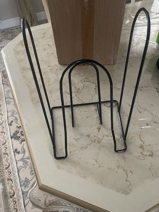 Устройство для надевания компрессионных чулок