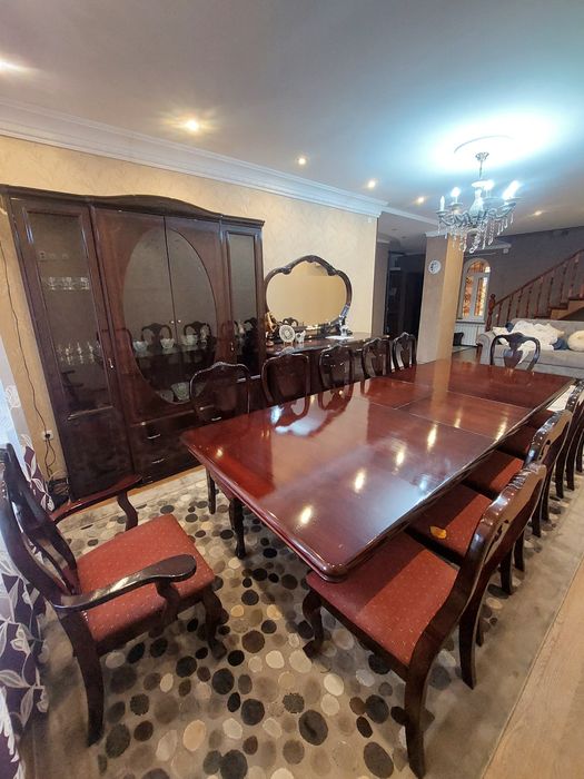 Сдам посуточно коттедж