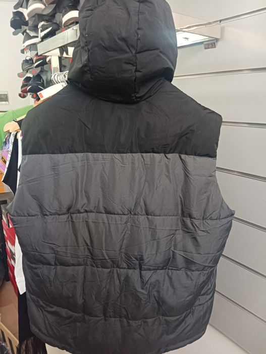 Уникална грейка S. Oliver S , XXL , 3XL нова мъжка елек