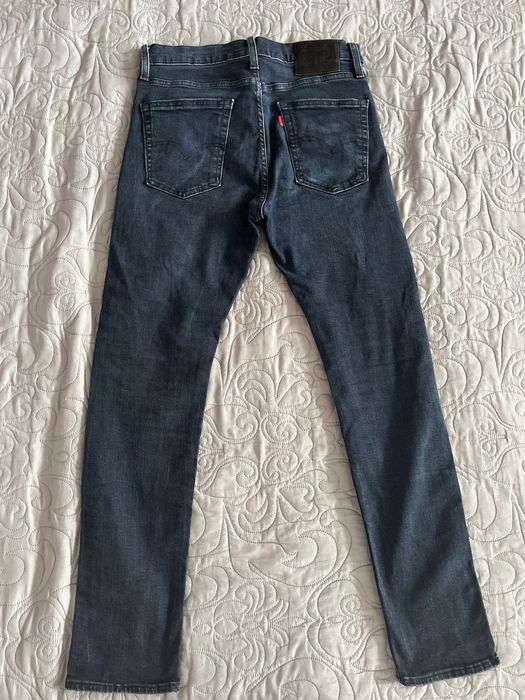 Blugi barbati Levi’s