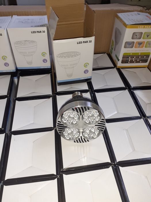 Трек жаңа қолданылмаған