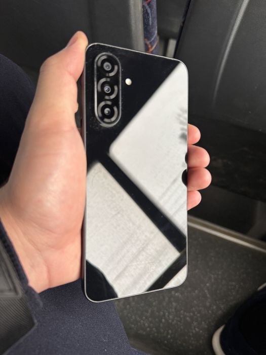 Samsung A26 5G 256GB