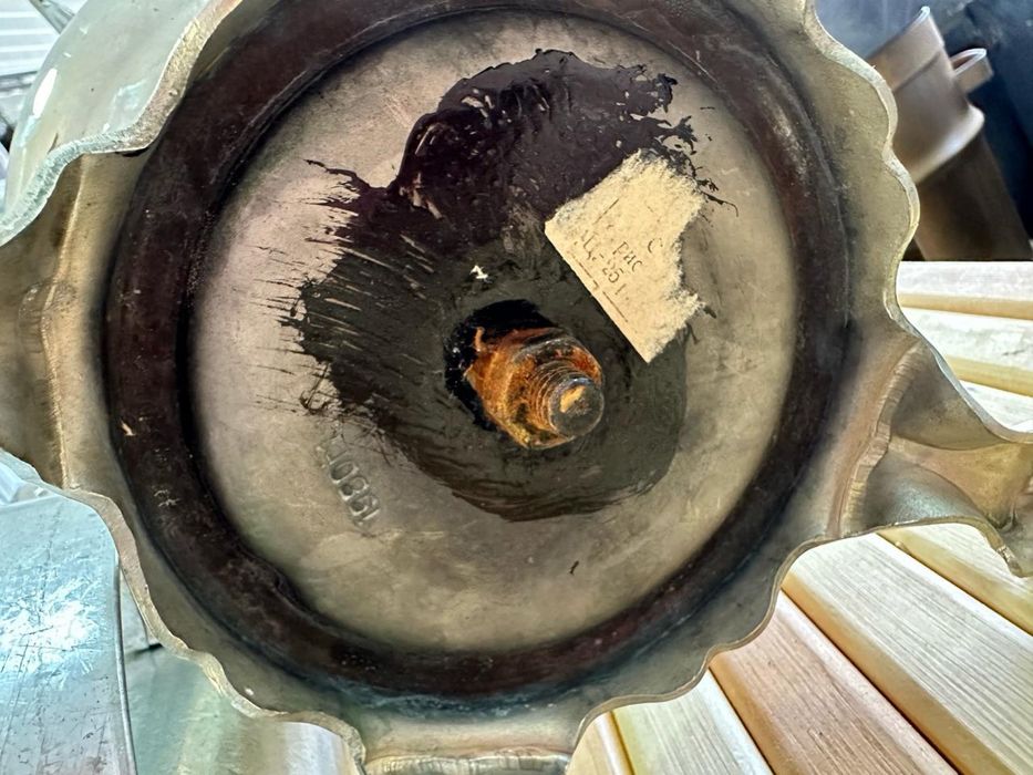 Самовары Самовар Самауырын