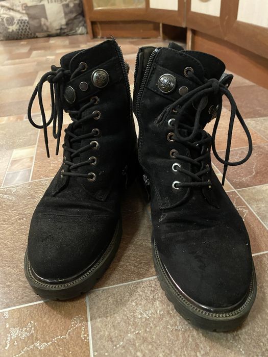 Вещи отдам бесплатно