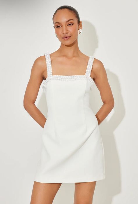 Мини Рокля oddmuse