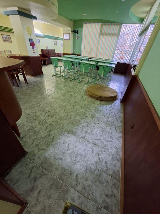 Продава се Магазин в Казанлък - 85 кв.м за 1020 €/кв.м - Снимка #6