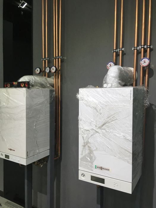 Теплый пол, отопления,  профессионалларга ишонинг