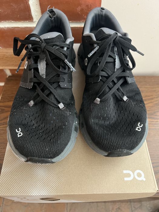 Спортни маратонки On