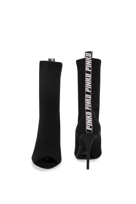 Оригинални боти Pinko