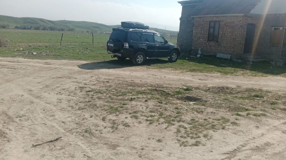 Продам дом в Тураре