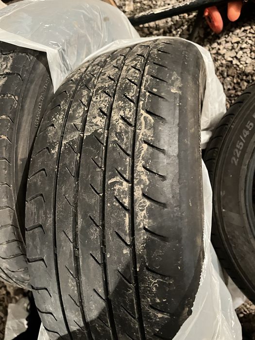 Пойдет состояние