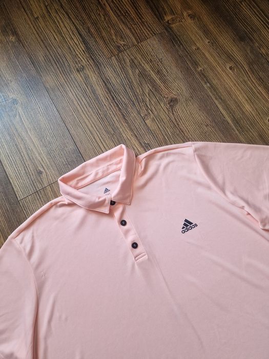 Страхотна мъжка тениска ADIDAS paзmeр XL/
2XL, без забележки, размери