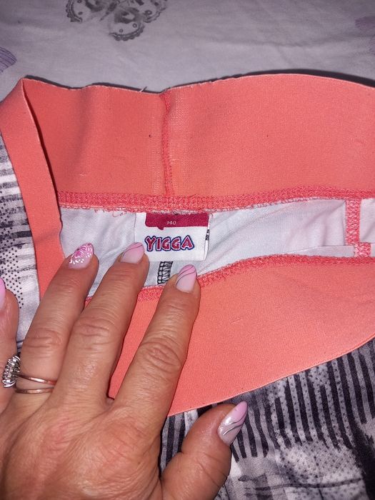 Клинове за момиче 11-12години маркови адидас,конверс,некст