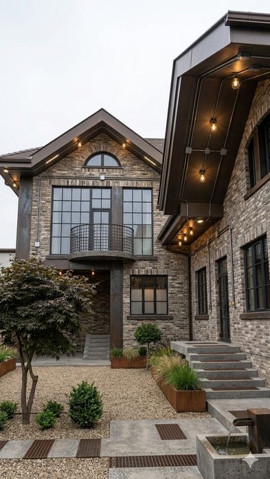 Архитектор, лойихалаш хизмати