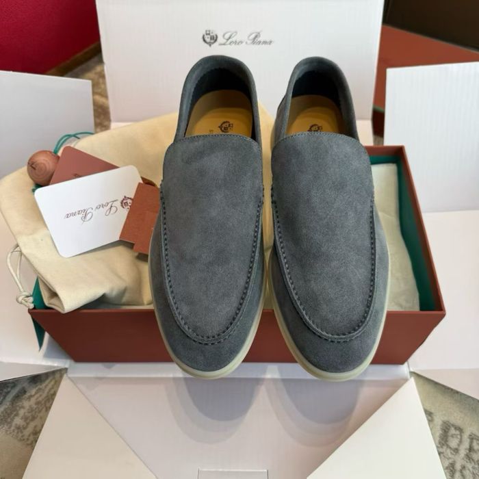 Loro Piana | Premium