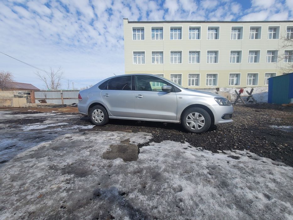 Продается Машина