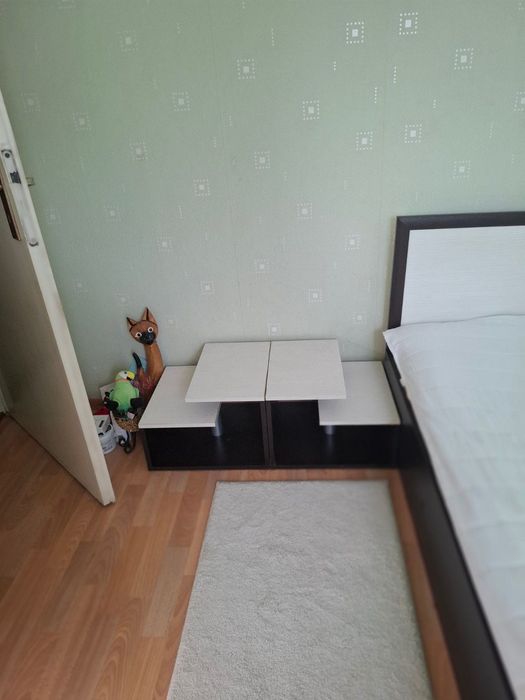 Спално обзавеждане 180