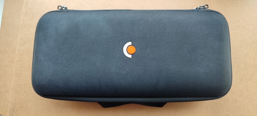 Продам Steamdek OLed на 512гб