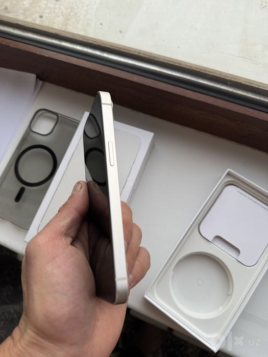 Iphone 13 128 gb