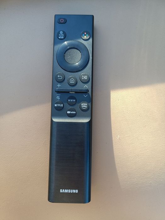 Продам новый пульт к телевизору Samsung LED