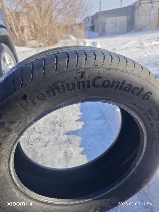 Продаю топ шины.