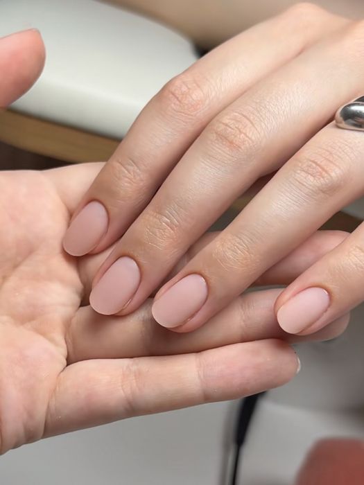 Ноготочки по душе девочкии