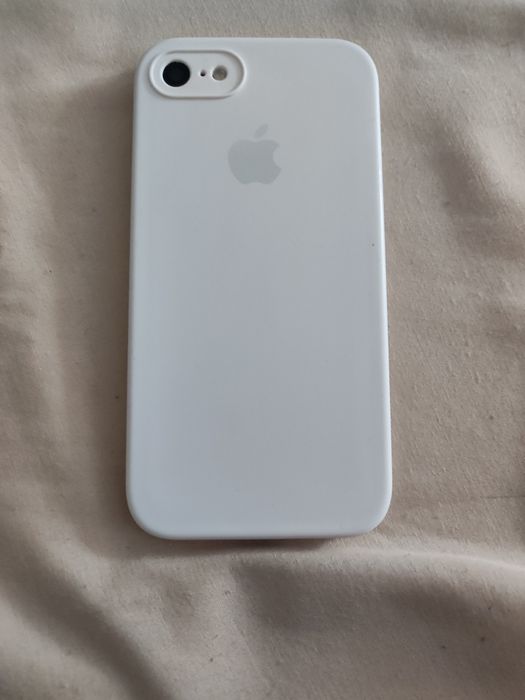 Айфон 7 в хорошем состоянии