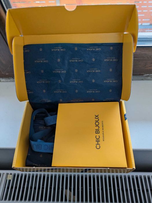 Colier Disney simbol coroana Princess - Argint 925 si Cubic Zirconia