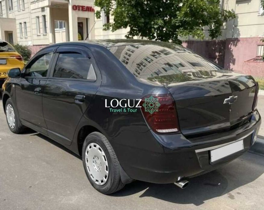 Uzbekiston bo'ylab taksi xizmati Sifatli xizmat hamyonbop narxlar 24/7