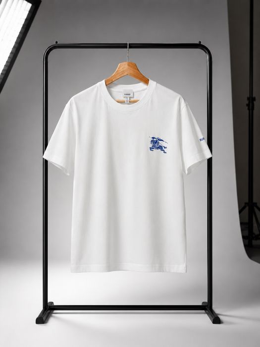 Tricou Burberry premium