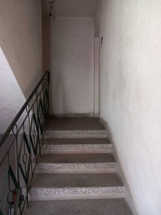 Продава се Къща в с. Пиперков чифлик, Област Кюстендил - 152 кв.м за 461 €/кв.м - Снимка #8