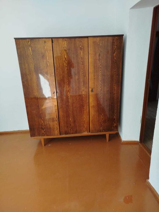 Продаю разные вещи