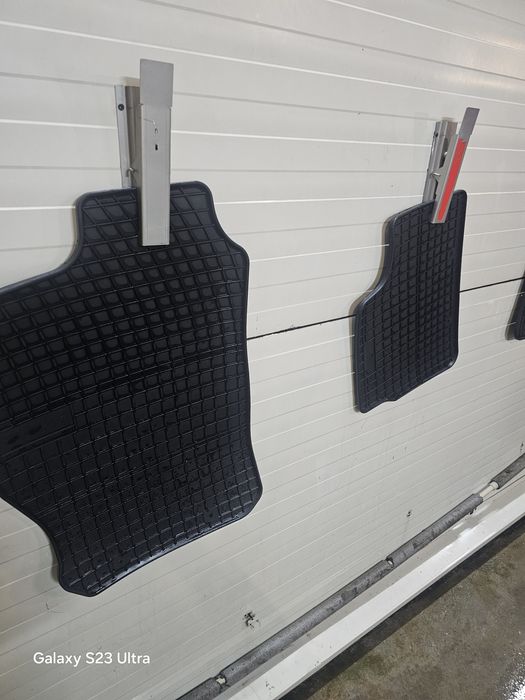 Стелки опел астра Г