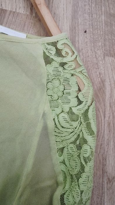 Cămașă Guara mar 36