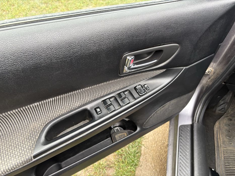 vand sau schimb mazda 6