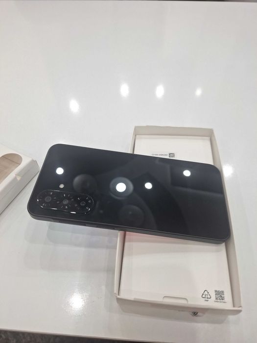 Samsung Galaxy A26 нов