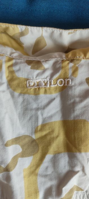 Продавам дамска трекинг риза Salewa , размер S