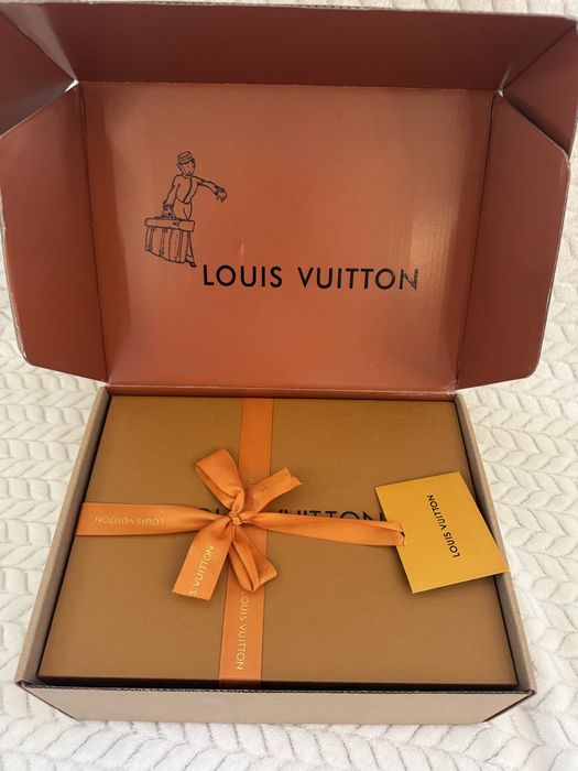 Дамска чанта нова