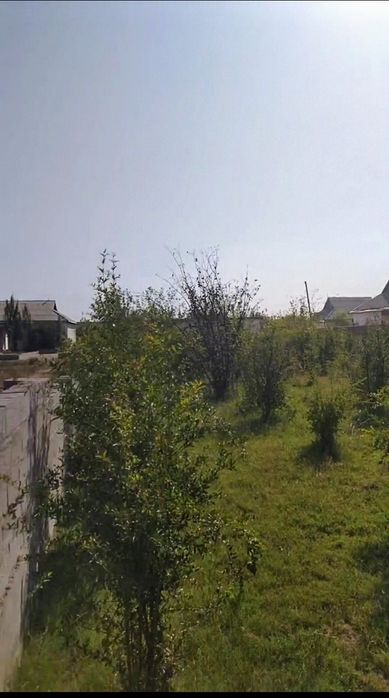 Xovlilik uy sotiladi zudlik bilan