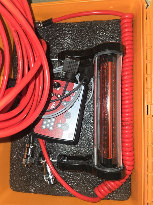 Lazer sotiladi tezroq