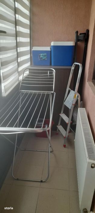 vand sau schimb cu locuinta la curte