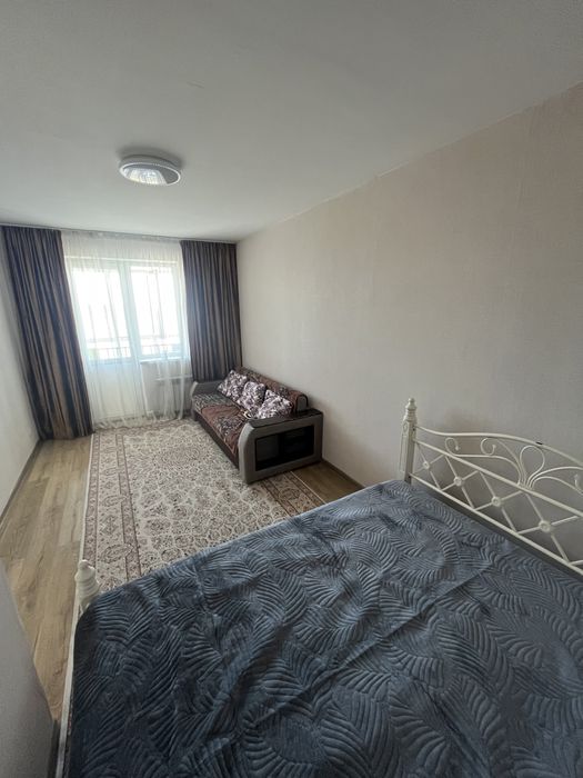 Сдается 1 комн. кв Жк Нова Сити