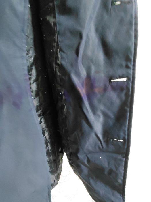 Продам Плащ от Burbery.