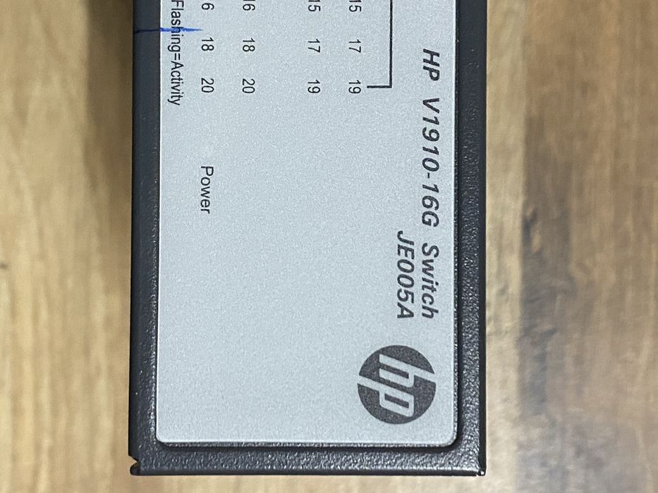 Switch-uri industriale Siemens, Phoenix Contact, HP, Moxa, EtherWAN