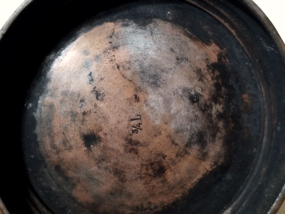 Винтажные кофейники