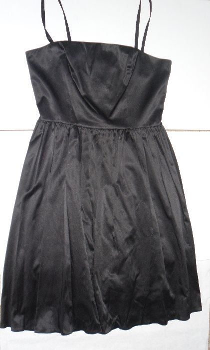 Rochie Lauren marimea 44