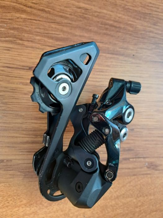 Заден дерайльор Shimano 105 RD-R7000 SS 11speed