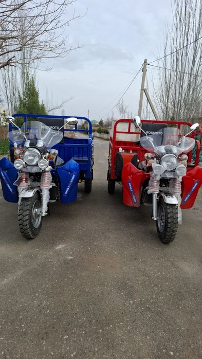 Muraveylar sotiladi Holati yangi