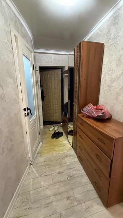 Квартира в рн 12 школа